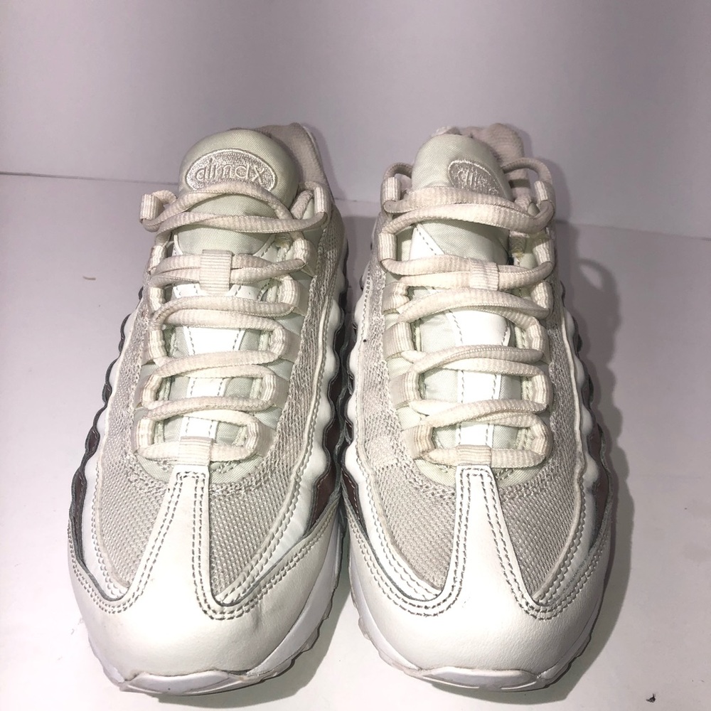 Nike air Max 95